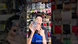 CASE HP IPHONE SINCHAN #caseiphone #sinchan #caseiphone13 #casehpmurah #sinchanlovers