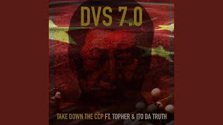 Download Lagu Take Down The CCP (feat. Topher & Ito Da Truth) Download Lagu Take Down The CCP (feat. Topher & Ito Da Truth)