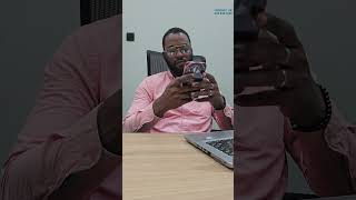 Start your school's journey with InfoView now with flexible pricing! screenshot 5