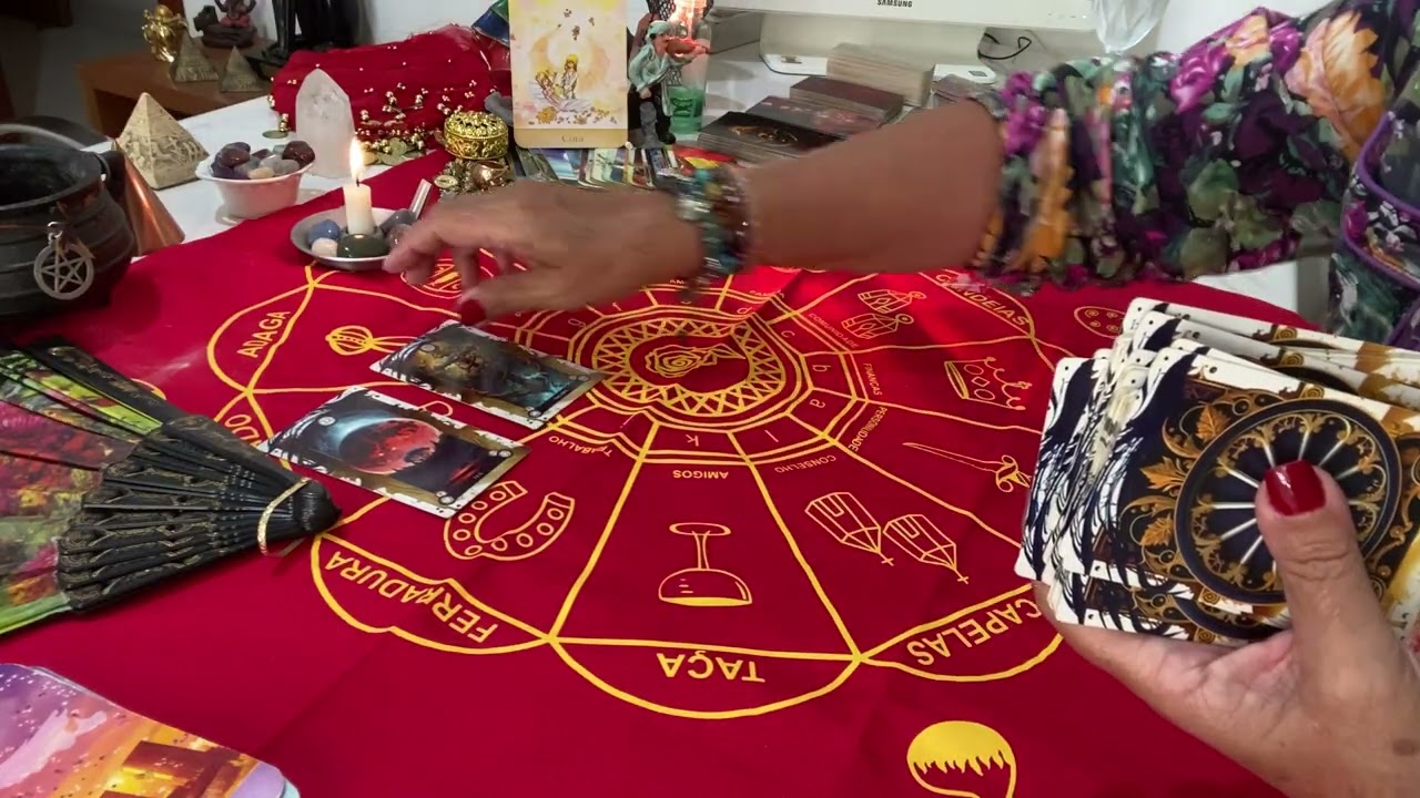 CAPRICÓRNIO MARÇO 2026 MUDANÇAS SIGNIFICATIVAS, É HORA DA CURA ACONTECER 