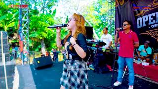 PRIA IDAMAN - KIKY MARGARETA - FULL TAWURAN 2023