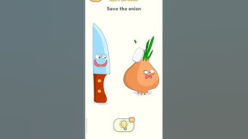 dop2 gameplay level 285💘 #officalvideo #morevideos #gaming #trendingshorts dop2 levels