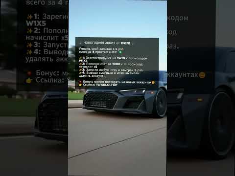 Отзывы о Мелстрой казино: как играть в онлайн-казино в РФ