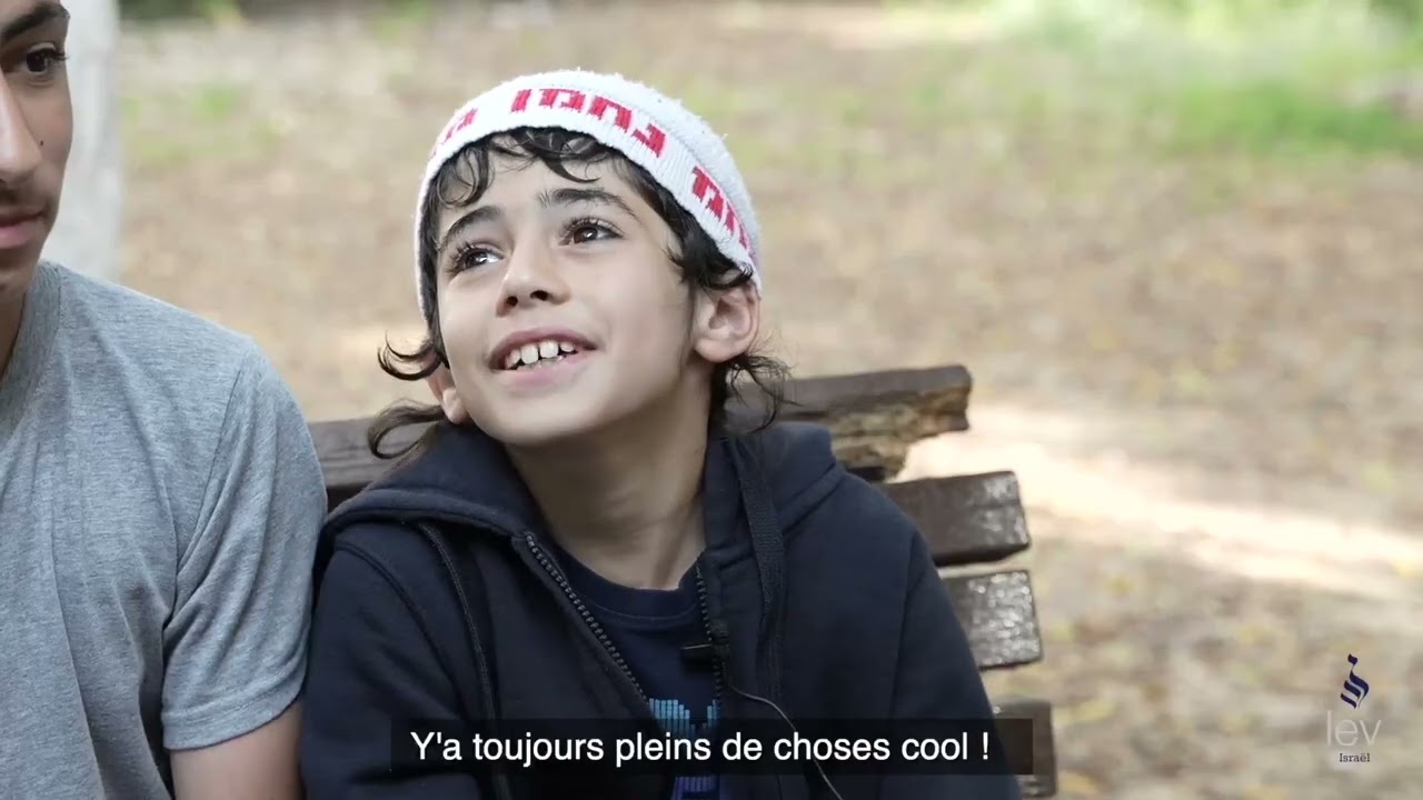 Ils le disent mieux que nous ! (7 Clay)