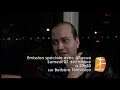 Emission spéciale avec Allaoua sur Berbère TV - Samedi 7 décembre 2013 à 20h30 Allaoua 2020