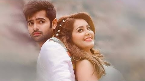 New Hindi Mix Song 2025 #song #music 