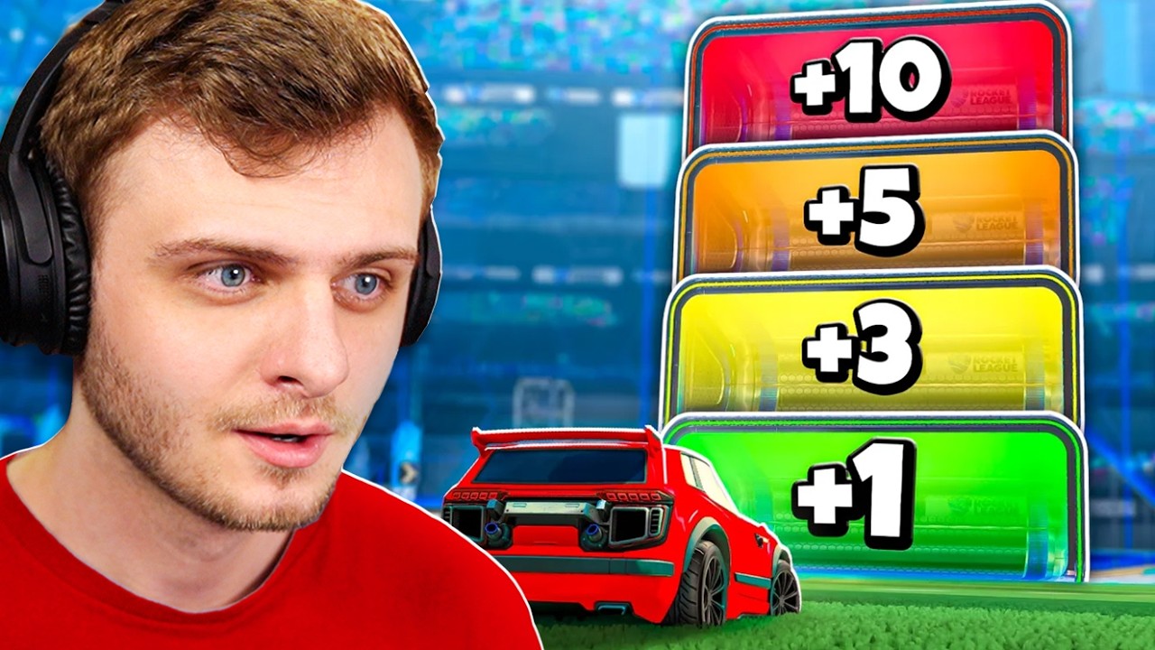 De BESTE custom maps spelen