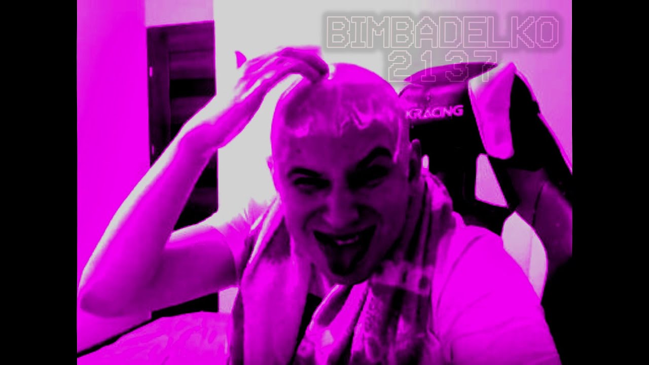 RAFONIX (nie)PRZEJEBANE ŻYCIE 😍🥰😘 - YouTube