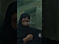 الدنيا تسولف بأخباري و مدلل يطلع خطاري على جاسم 