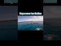 Wakeboard Repousser Les Limites Wakeboard Repousser Les Limites