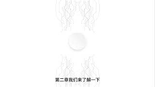 W5100S / W5500 TCP Server communication