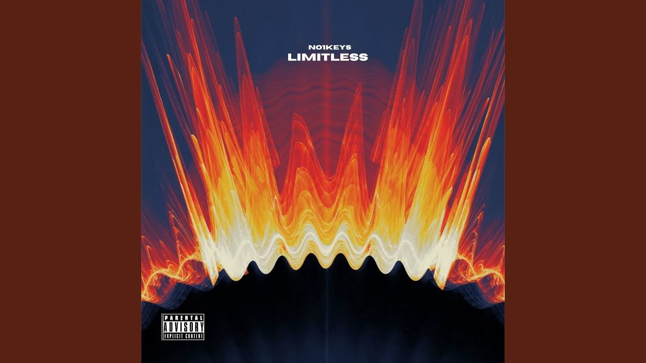 City Lights - YouTube