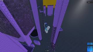 Tocp Beaten In Under A Minute Wr Tas