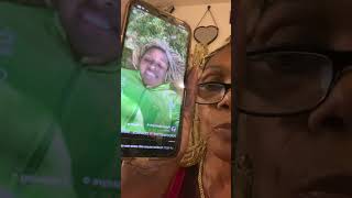 Peach McIntyre wants Miami saucy Santana attention disagrees Carissa, not like you!