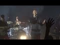 Capture de la vidéo Leprous - "The Price" And "The Sky Is Red" (Live In Los Angeles 3-23-22)
