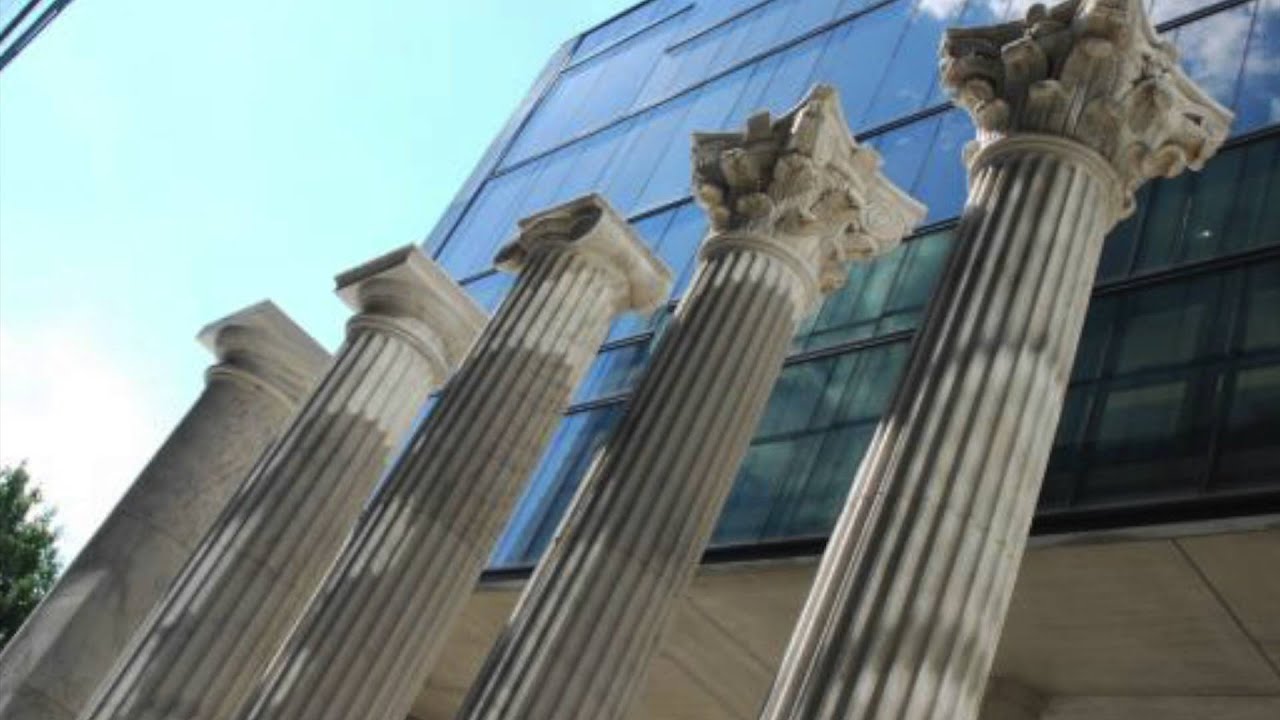 LABash 2016 Promotion Video Short