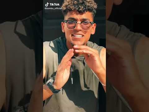 أنا نفسي اسالكو سوال بومبوو