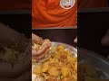 #trending #food #ytshorts #shorts #shortsfeed #viralvideo #cooking #foodie #bhojpuri #ytshort