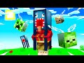 5 CURSED Mobs You WISH Minecraft NEVER Added!