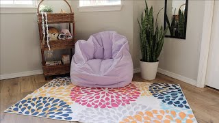 Celebrity Lahome Modern Floral Washable Bedroom Rug Review |  3x5 Ultra-Thin Colorful Bohemian Non-Slip Carpet Net Worth