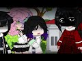 Scare Face Alive Tsutako Au Demon Slayer Gacha Read Desc For Details 