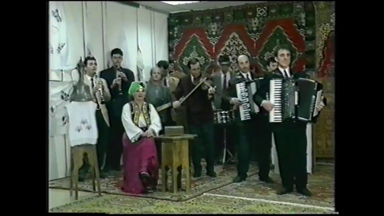 KADIRA CANO-KAHARLI SAM VECERALA NISAM