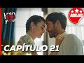 Herida Del Corazón Kalp Yarasi Capítulo 21 Doblado Al Español Solo Para Miembros