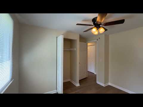 58 Periwinkle Ct, Irmo, SC home video tour
