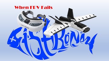 When FPV Fails