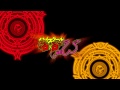 Larval stage Planning - Symparthy [Highschool DXD New Full OP]
