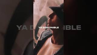JAY PI2 - Fue Por Algo / ( MambaProd.C ) DISPONIBLE YA! #culturarap #musica #hiphop #rapmundial