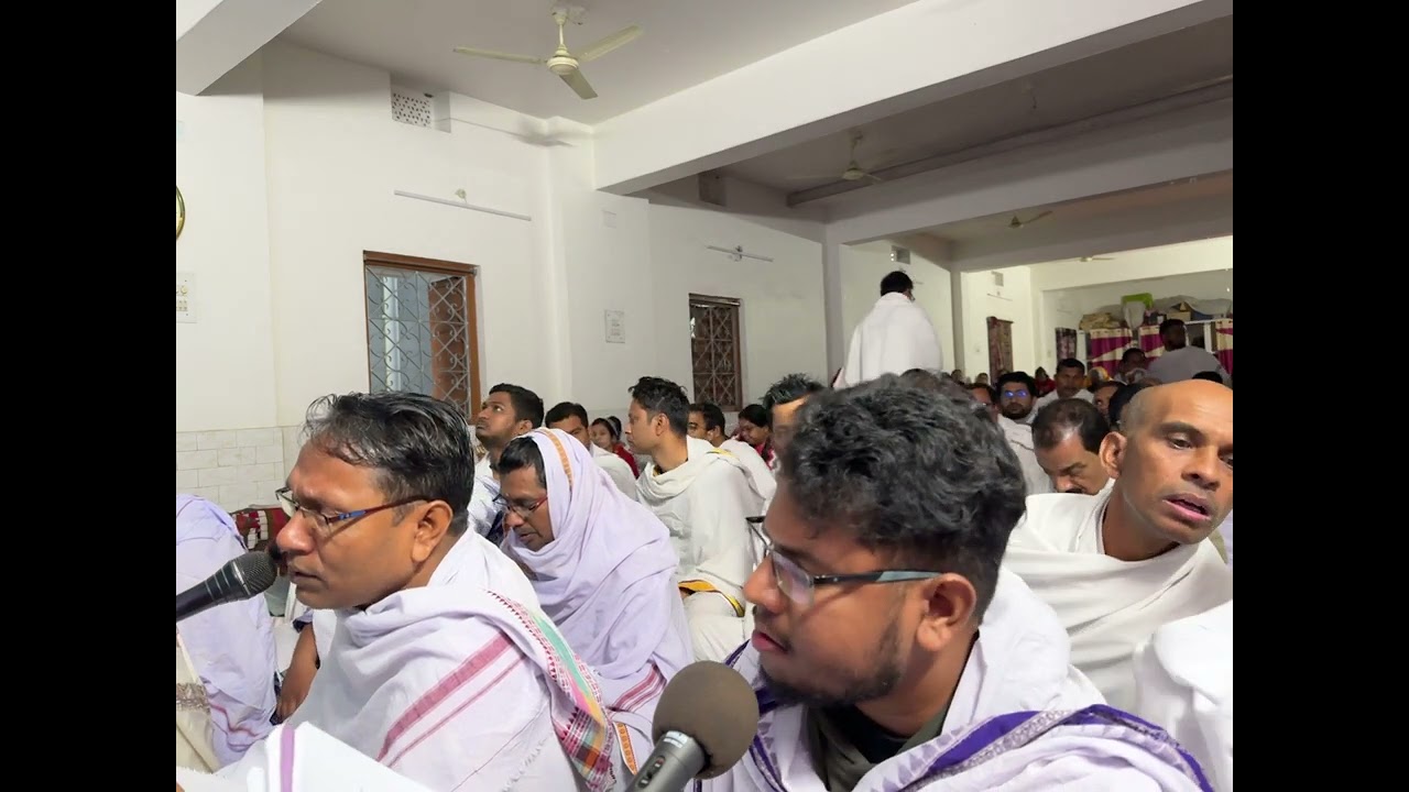 Sambalpur Sakha Sangha Barshika utsav 2024 , Pratikhya