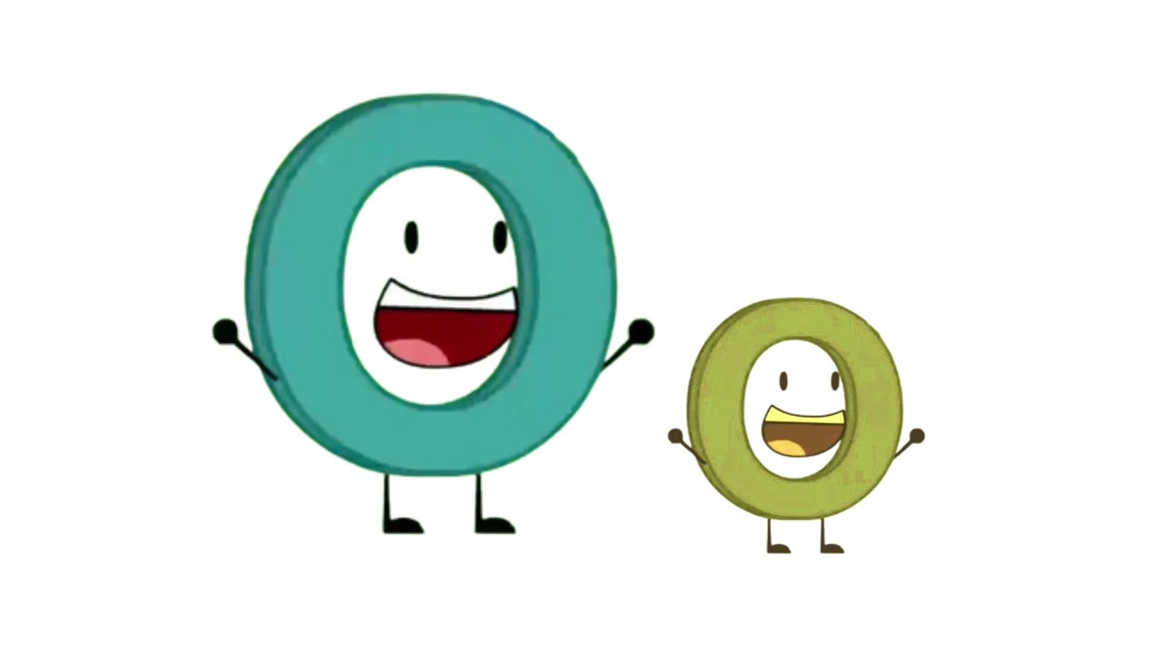 my letters from the covid-19 pandemic remakes showcase!