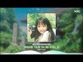 Nghe tm 1h i vol 3  nguyn hong mix   9097 nonstop