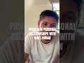 Niall Horan: Must Watch for Personal Songwriting