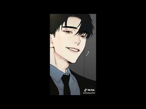 Video tổng hợp boylove//tik tok bl// - youtube