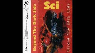 Sci - Beyond The Dark Side Side B 1996