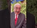 تعرف اكثر حول فيتامين  والكوليستيرول