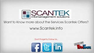 Scantek Cartoon - HR screenshot 1