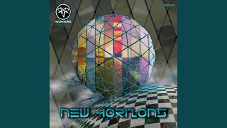 Learn To Fly - DJ Epsalon