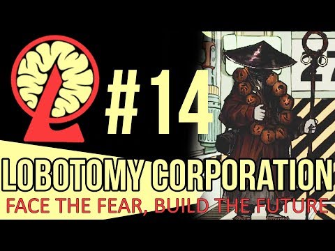 the-monk---episode-14-[lobotomy-corporation]