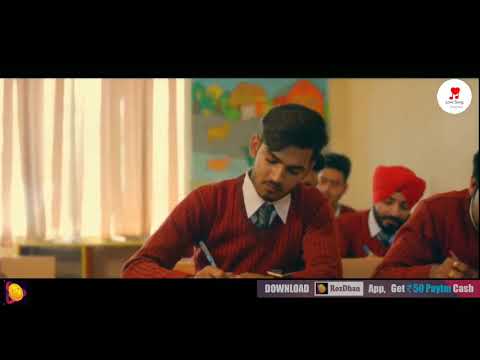uski_hame_aadat_hone_ki_aadat_ho_gayi_