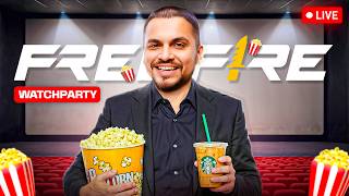 Download Lagu 🔴TEZ FFMIC 2026 Spring | WATCHPARTY MP3