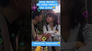 This Two People Are Perfect Match Very Jollyviral trending shorts youtubeshorts