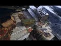 METRO Exodus | вспоминаем игру детства | ч1