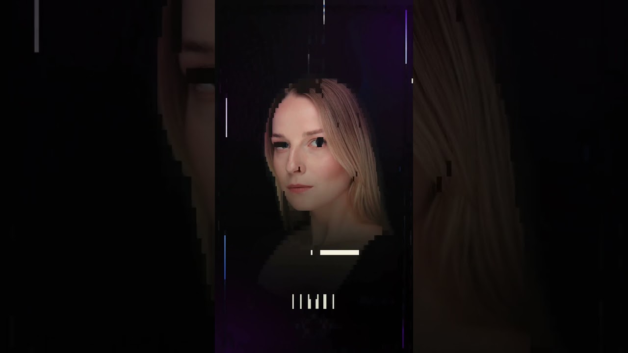 Музыка и Точка . Фестиваль 