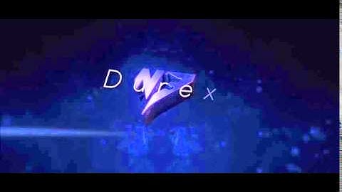 Intro for DurexGraphics Contest V2 by Venox