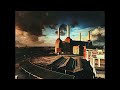 Pink Floyd - Sheep (2023 Remaster)