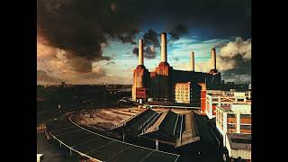 Pink Floyd - Sheep (2023 Remaster)