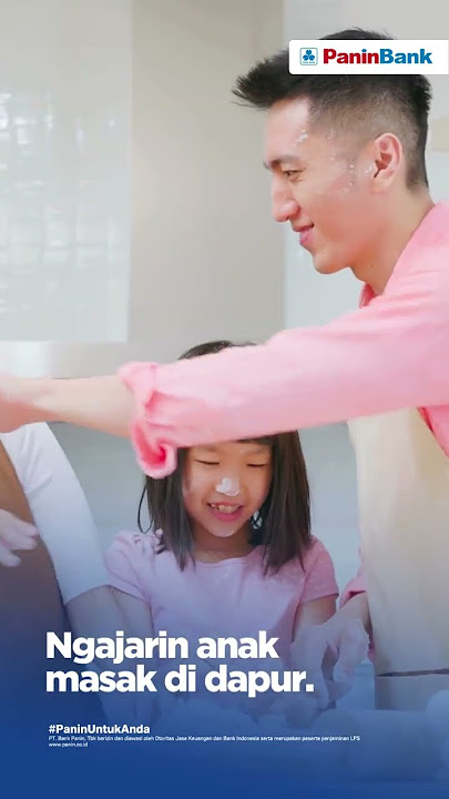 Capek libur lebaran belum hilang-hilang?